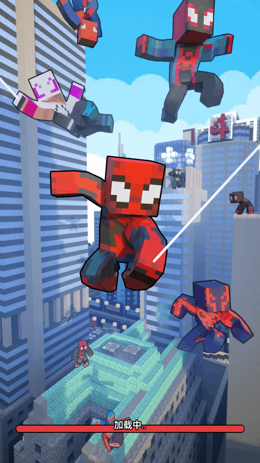 ֩볬˰׿ֻv1.0.0 Ѱ