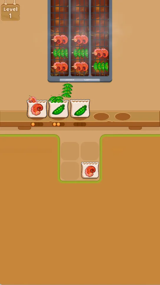 Grill Time(ʳķ)v1.5.3 ٷ