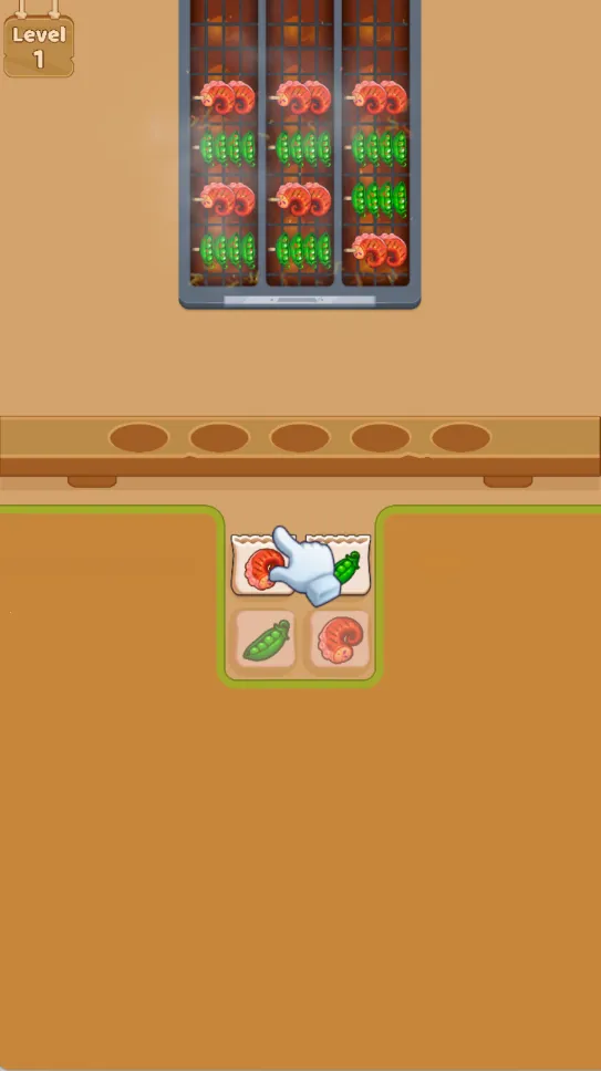 Grill Time(ʳķ)v1.5.3 ٷ