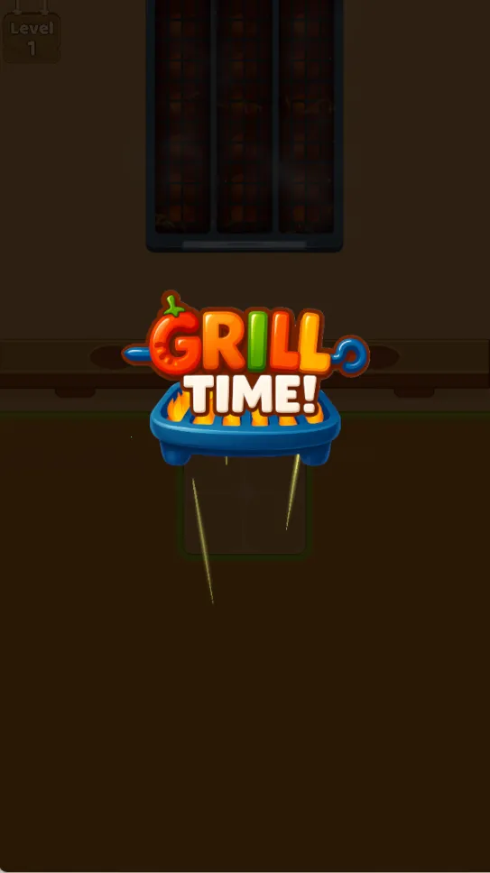 Grill Time(ʳķ)v1.5.3 ٷ