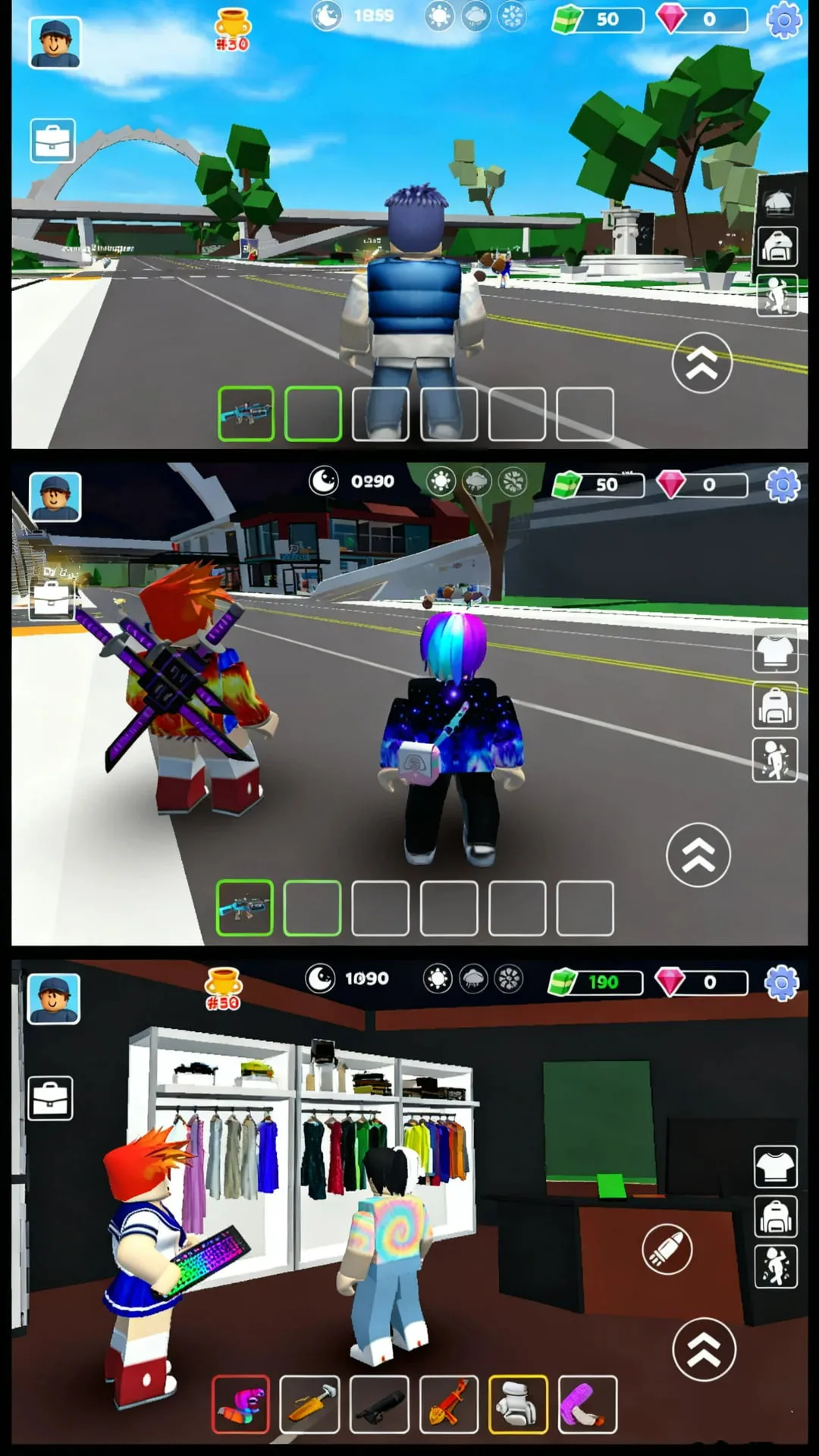 г2025ٷ°汾v300.1.0 ٷ