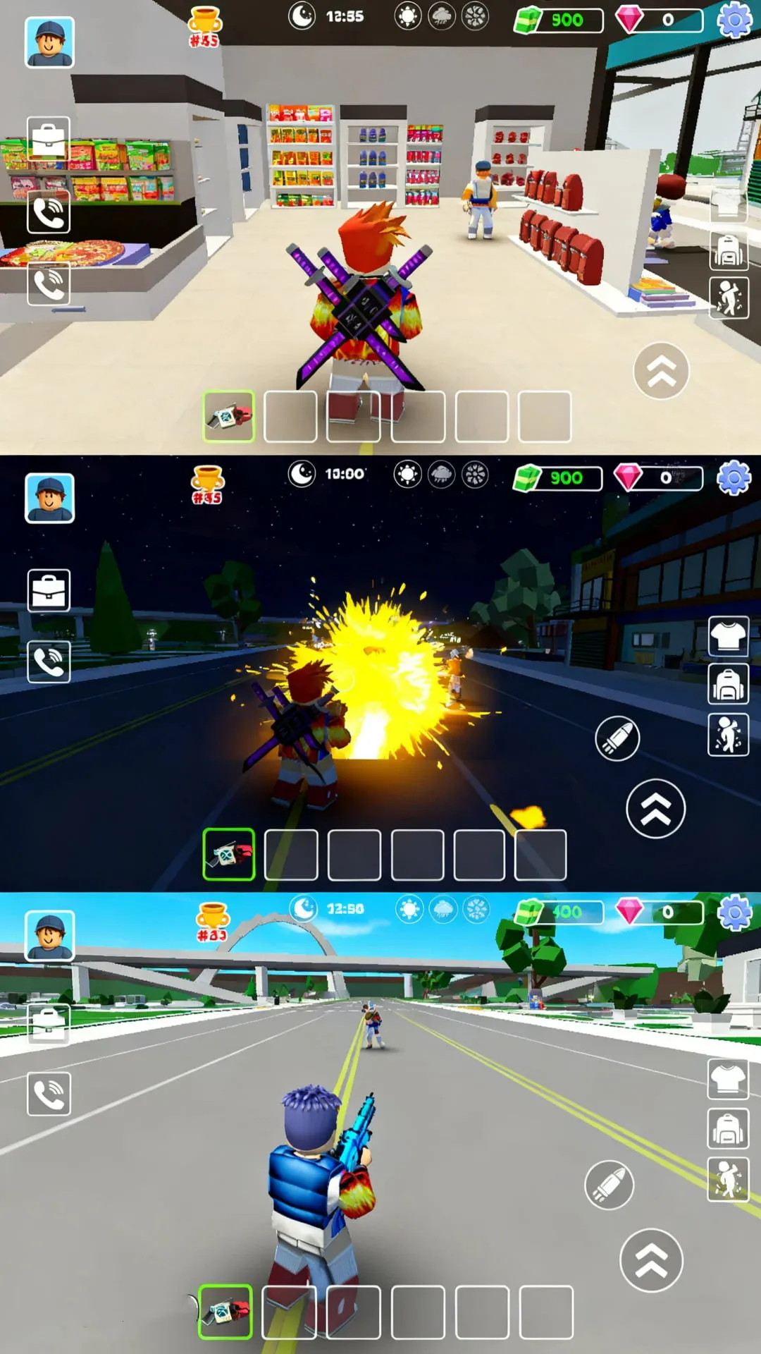 г2025ٷ°汾v300.1.0 ٷ