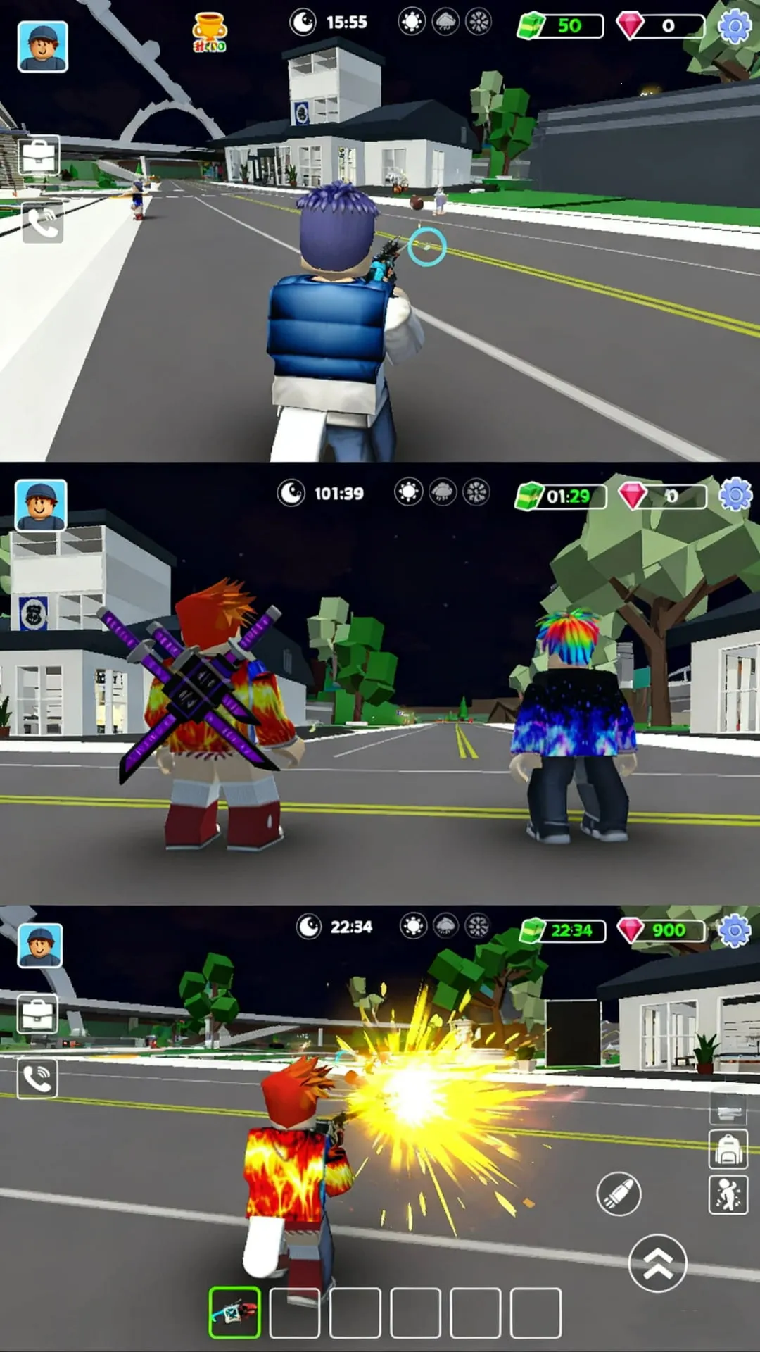 г2025ٷ°汾v300.1.0 ٷ