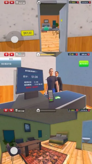 ⹫ģ(Ƶ꾭Ӫģ)v300.1.0 ֻ