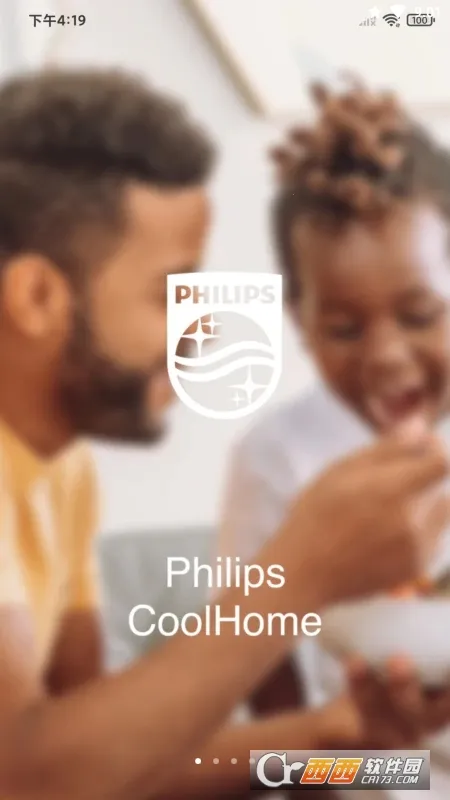 �����ֿյ�(�յ�Զ�̿�)v2.4.1 �ٷ�����