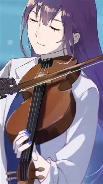 �ƶ�����(����������)v1.7 ��׿��