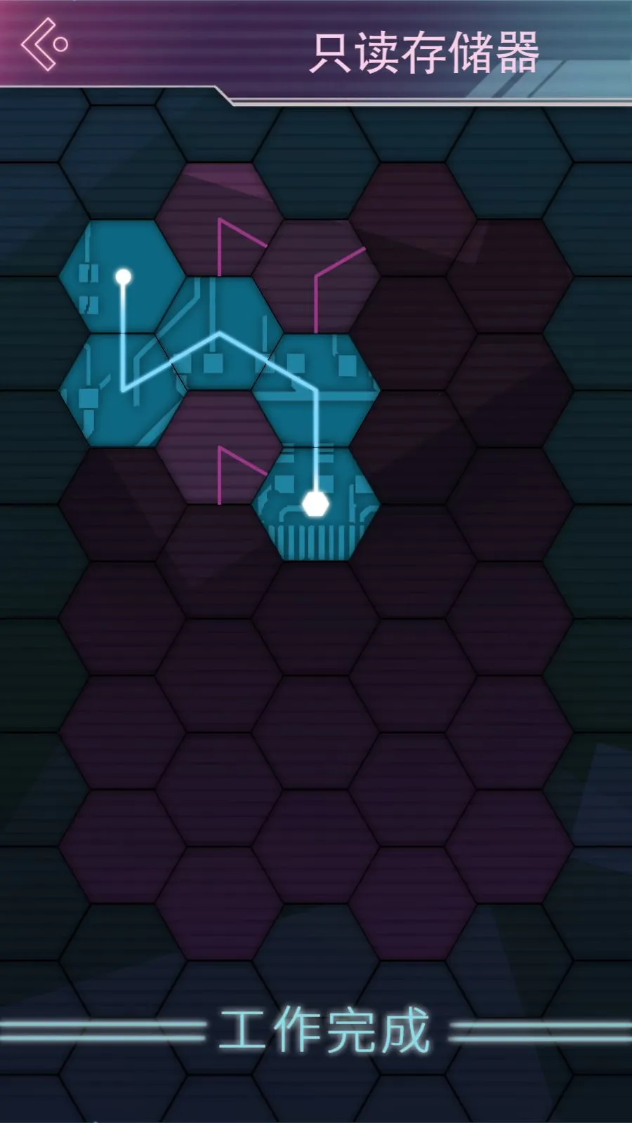 �ƶ�����(����������)