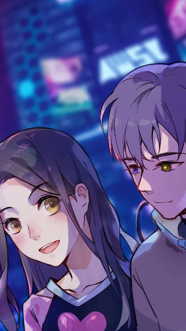 �ƶ�����(����������)v1.7 ��׿��