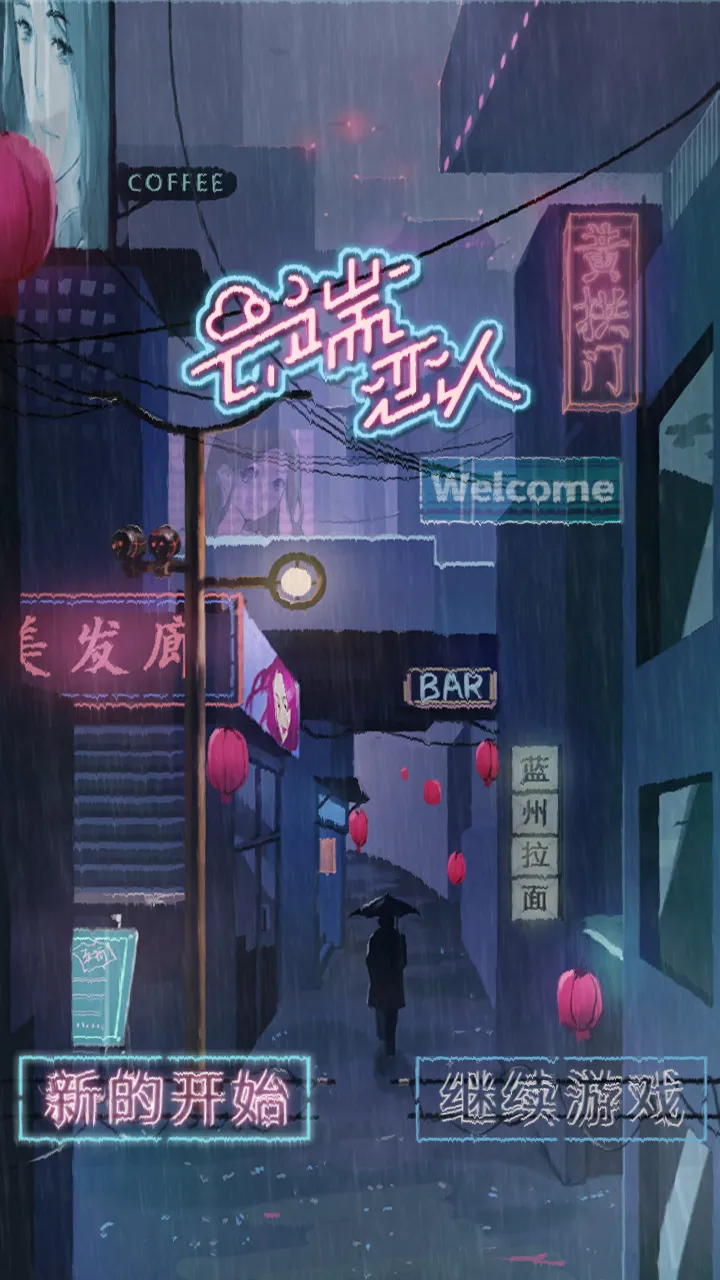 �ƶ�����(����������)