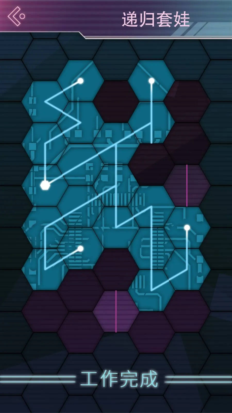 �ƶ�����(����������)