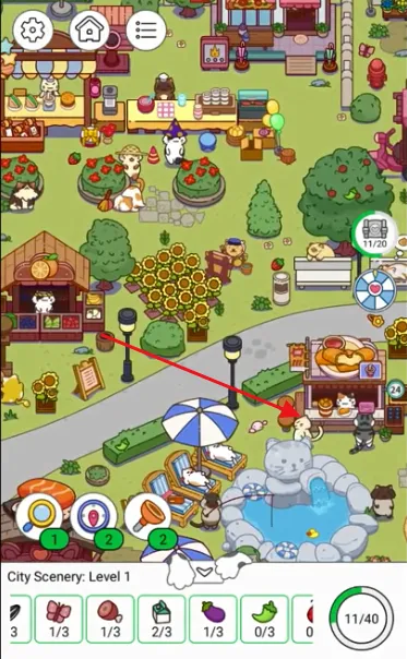 è��Ѱ���(è��Ѱ����)