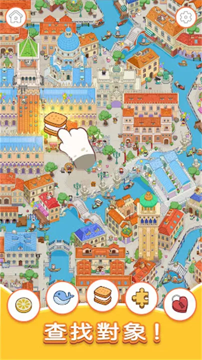 è��Ѱ���(è��Ѱ����)v2.6101 �ֻ���