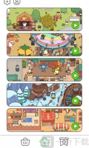 è��Ѱ���(è��Ѱ����)