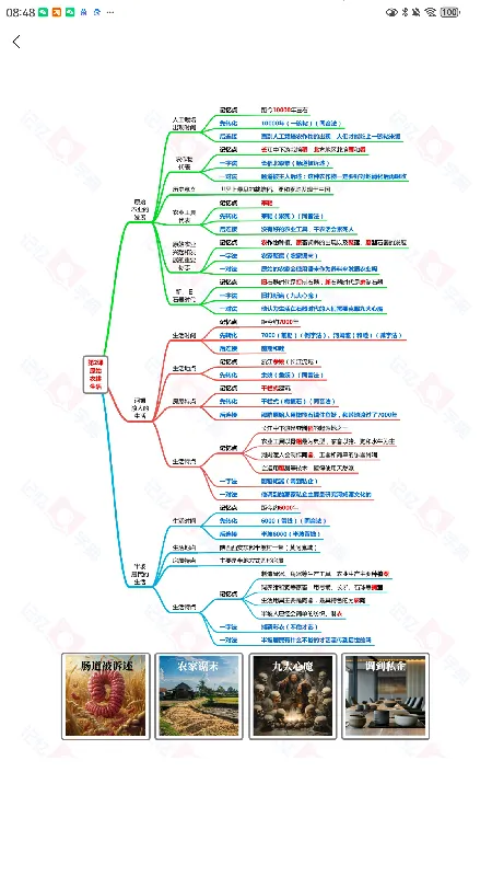 �����ֵ䰲׿���ֻ���v1.5.2 ��Ѱ�