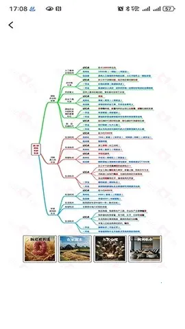 �����ֵ䰲׿���ֻ���v1.5.2 ��Ѱ�