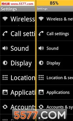 Big Font�����ֻ���v3.81 �ٷ�����