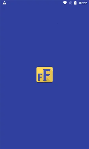 Big Font�����ֻ���v3.81 �ٷ�����