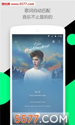 ����(������ֲ���)v2.3.3 �ٷ�����