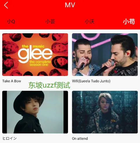 ����(������ֲ���)