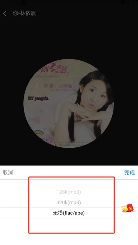 ����(������ֲ���)