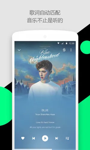 ����(������ֲ���)