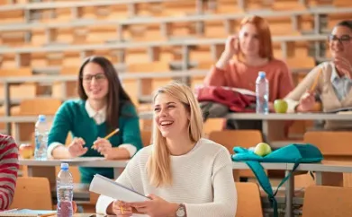 ����ѧ��2025�ٷ�����