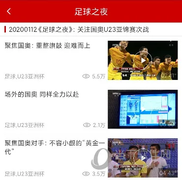 ��������(��������ֱ��)