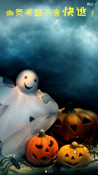 ���������2025�ٷ�����v3.8 �ֻ���