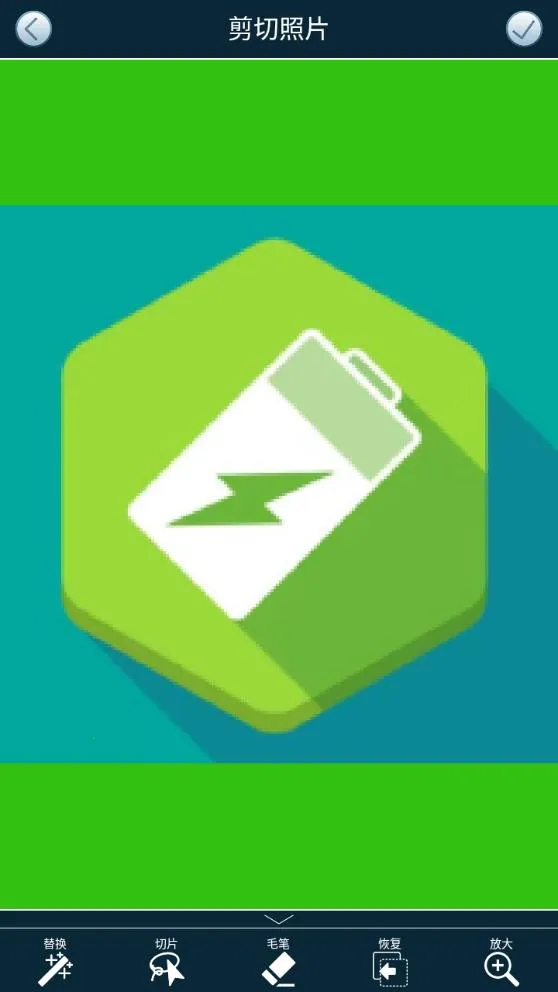 ���������2025�ٷ�����v3.8 �ֻ���