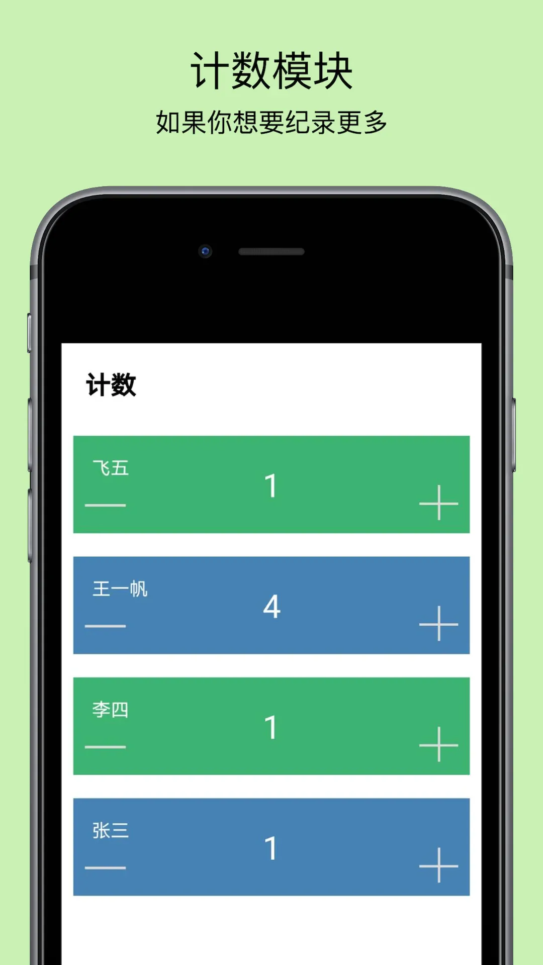 ����Ʒ���2025���°汾v3.24 ��Ѱ�