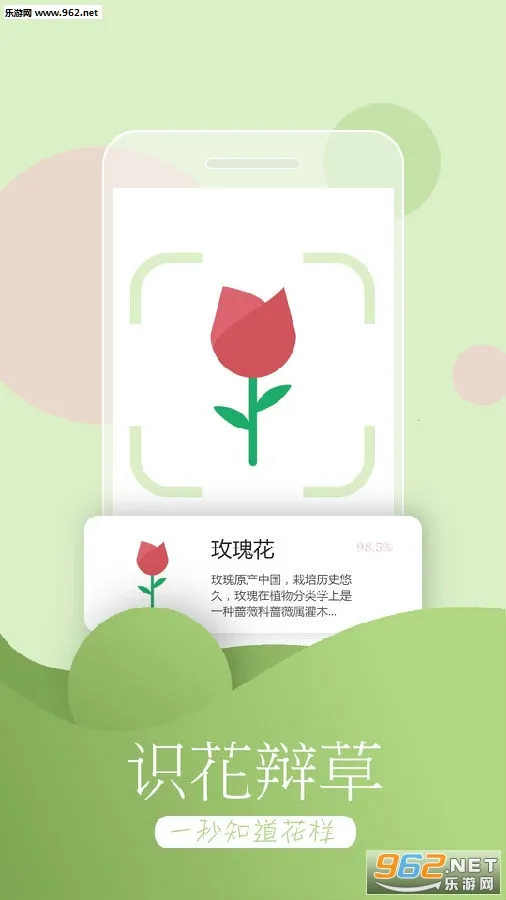 万能拍照识物2025下载安装 万能拍照识物2025下载安装