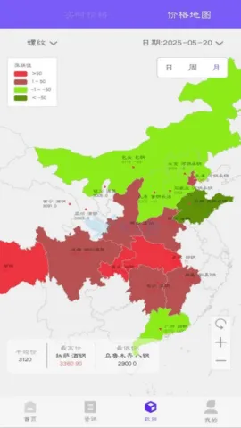 ������2025�ٷ����°汾v1.0.4 �ٷ�����