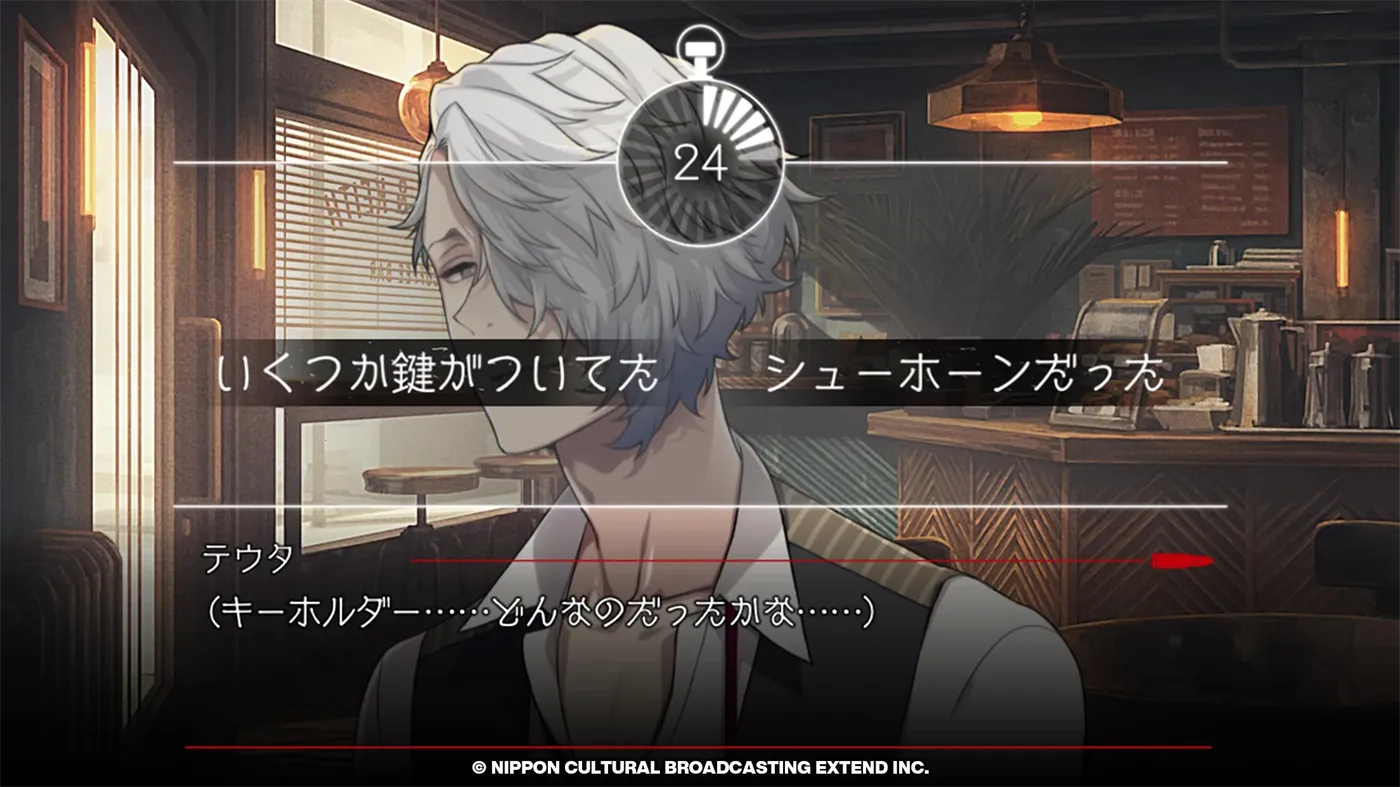 BUSTAFELLOWS(���������)v1.1.5 �ֻ���