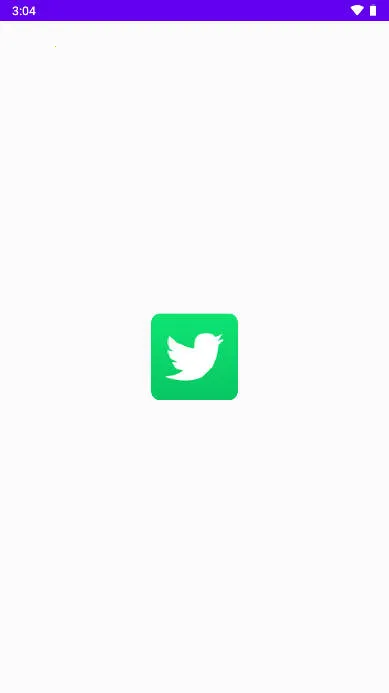 ����Ӱ��(Ӱ���Ƽ�����)v1.4 �ٷ�����