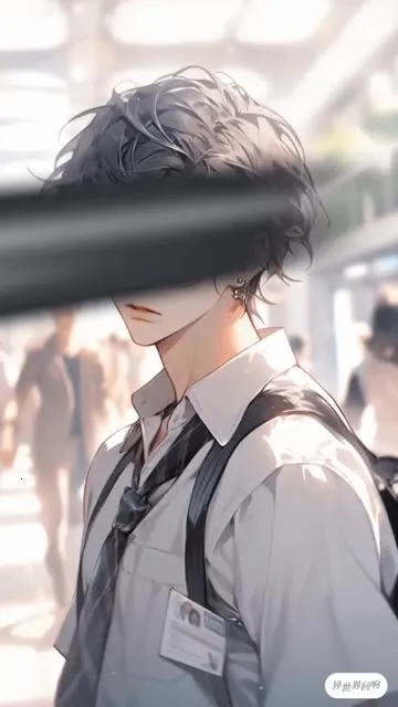 ����AI2025���°汾v1.0.0 ��׿��