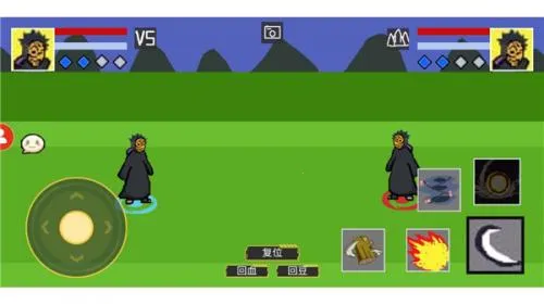 Ӱ߹Ǽܹ2025ٷ°汾v1.0.2 ٷ