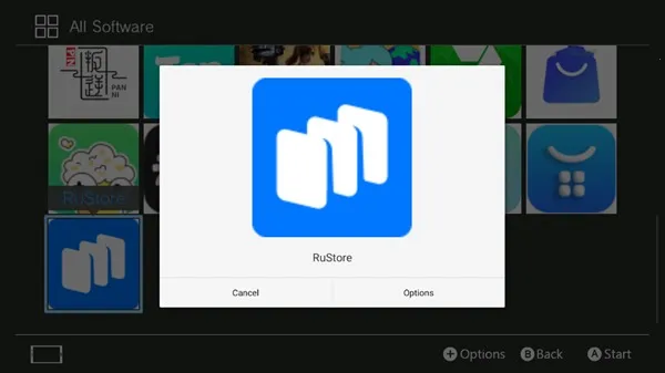 NSLauncher2025���°汾v1.50 ��Ѱ�