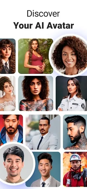 aiarta2025�ٷ����°汾v1.0.9 �ֻ���