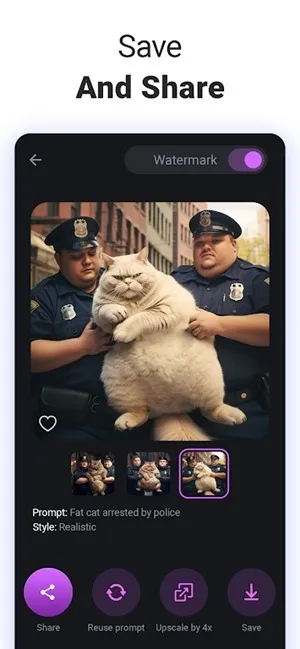 aiarta2025�ٷ����°汾v1.0.9 �ֻ���