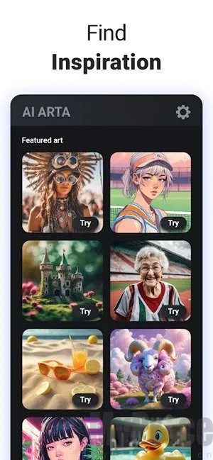 aiarta2025�ٷ����°汾