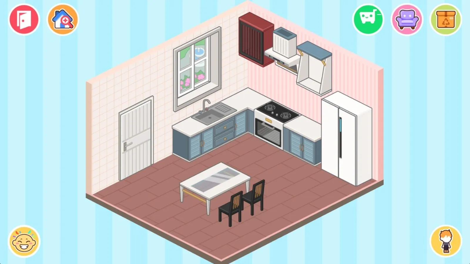 װСʦ(װģ)v1.0.3 ׿