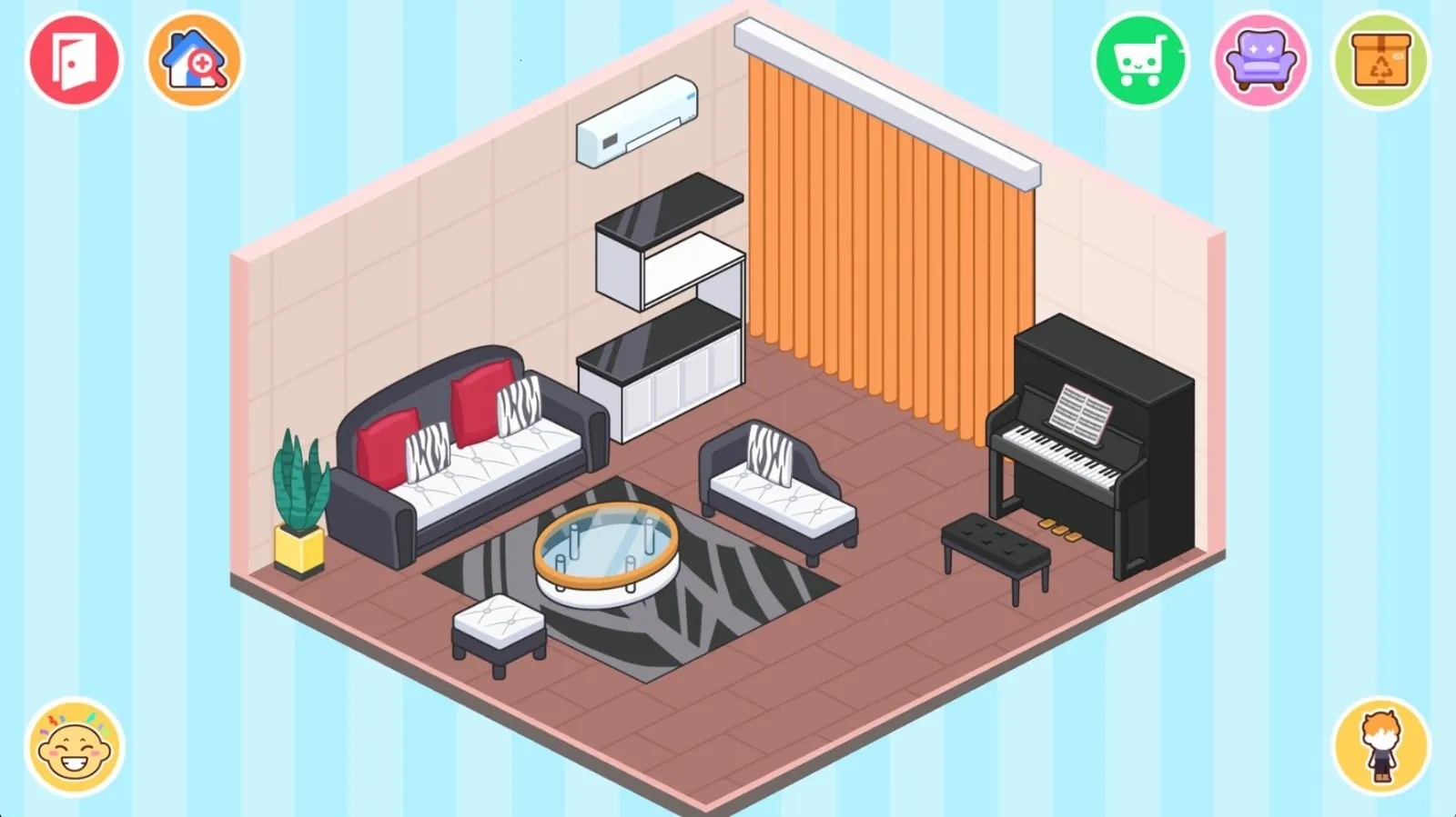 װСʦ(װģ)v1.0.3 ׿