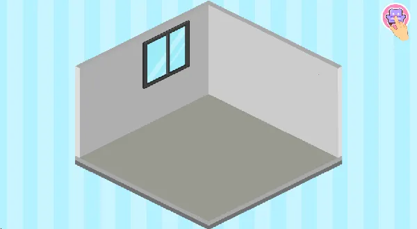 装修小屋设计师(装修模拟游) 装修小屋设计师(装修模拟游)