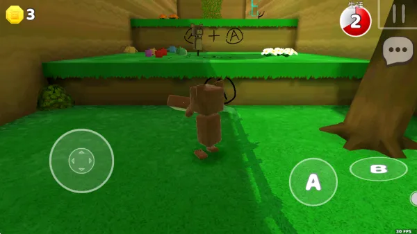 终极大冒险安卓版手机版 终极大冒险安卓版手机版