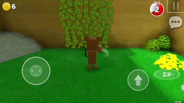 终极大冒险安卓版手机版 终极大冒险安卓版手机版