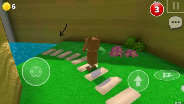 终极大冒险安卓版手机版 终极大冒险安卓版手机版