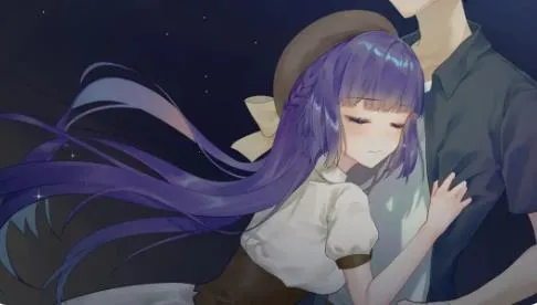 ��ͥ�ഺ(�Ӿ�С˵��)v11.13 �ٷ�����