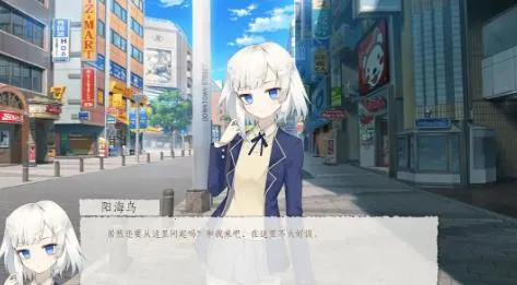 ��ͥ�ഺ(�Ӿ�С˵��)v11.13 �ٷ�����