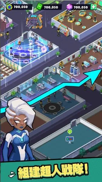 ѧԺ2025°汾v1.0.4 Ѱ