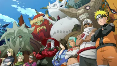 �����ػ�ˮ��2025�ٷ����°汾v1.5 �ٷ�����